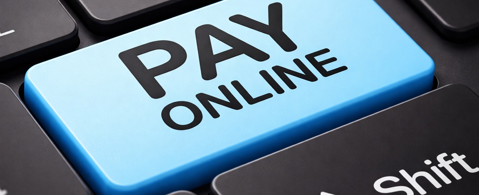 Explore online payment options for Cape & Islands vacation rentals, including digital wallets and eChecks, and learn how flexible payments help homeowners book faster.